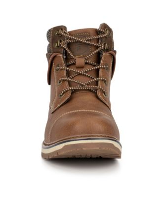Men's Neutron Work Boots