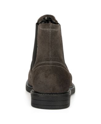 Men's Photon Chelsea Boots