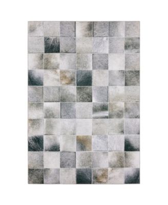 Oriental Weavers