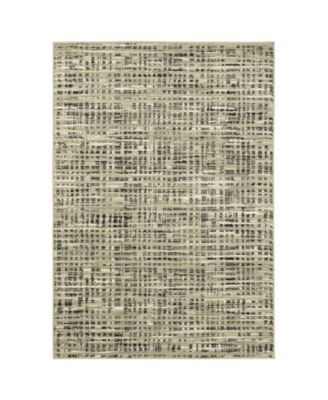 Oriental Weavers