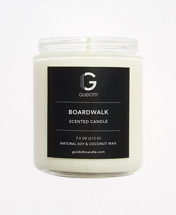 Guidotti Candle - 