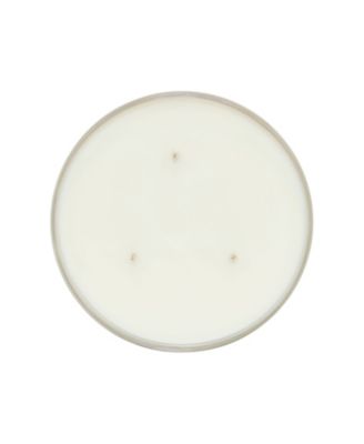 Guidotti Candle Newborn Scented Candle, 3-Wick, 16.3 oz