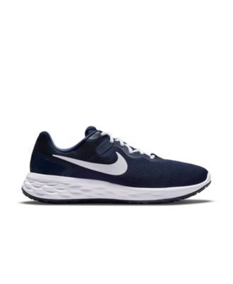 macys nike revolution 5