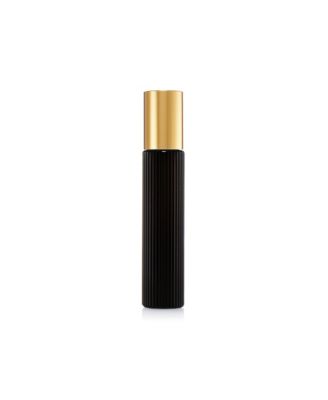 tom ford black orchid macys