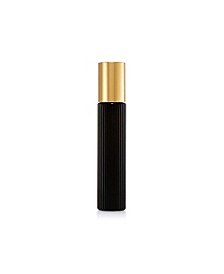 Black Orchid Eau de Parfum Travel Spray, 0.34-oz.