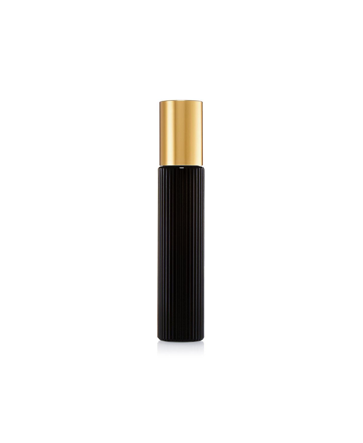 Black Orchid Eau de Parfum Travel Spray, 0.34-oz.
