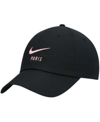 Nike “Be True” Dri-FIT AeroBill Featherlight Adult Running Hat