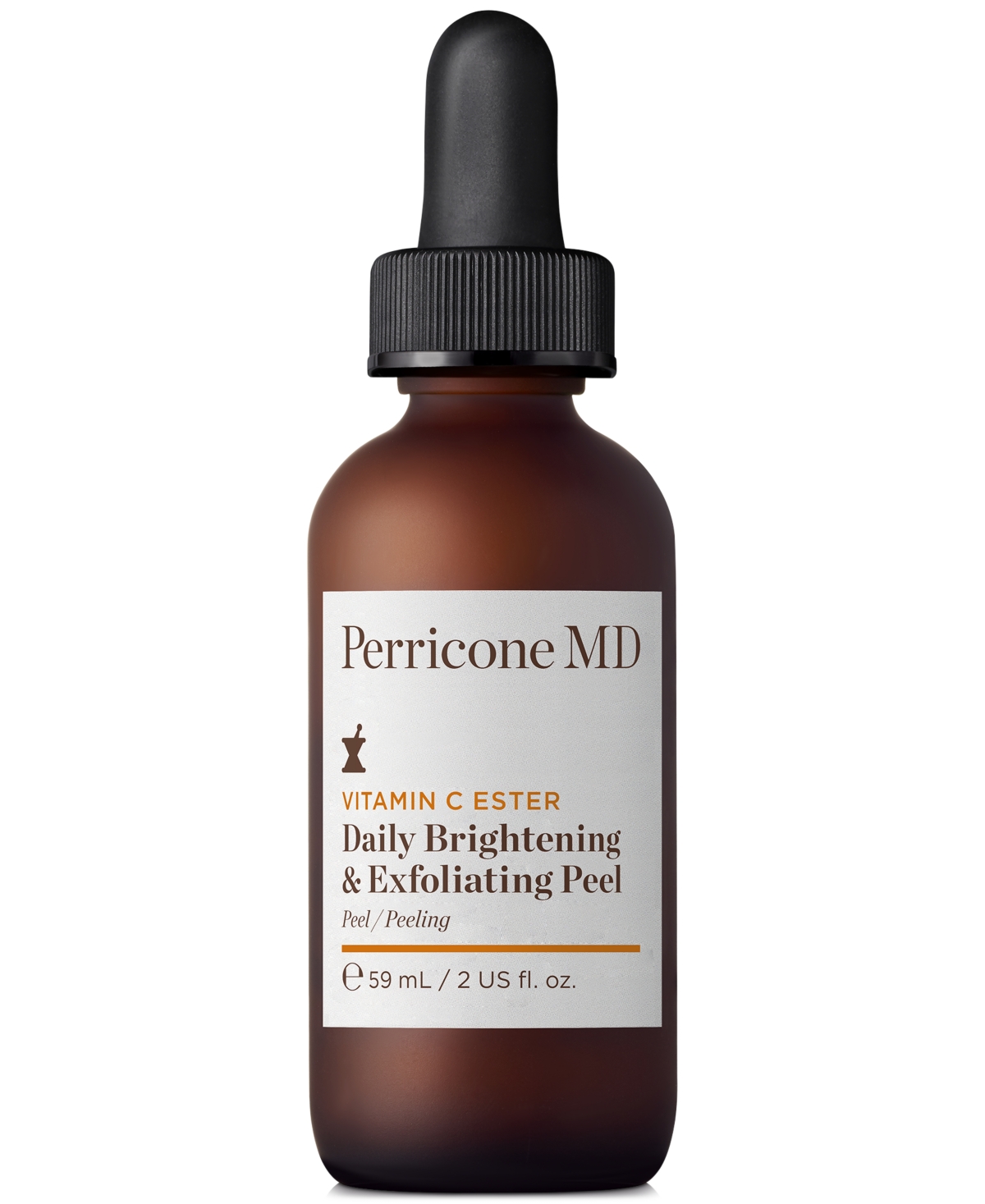 Perricone Md Vitamin C Ester Exfoliating Peel