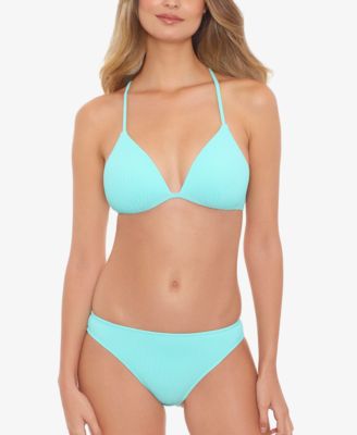 macys swim suits women