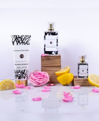 3-Pc. Transcendent Gift Set