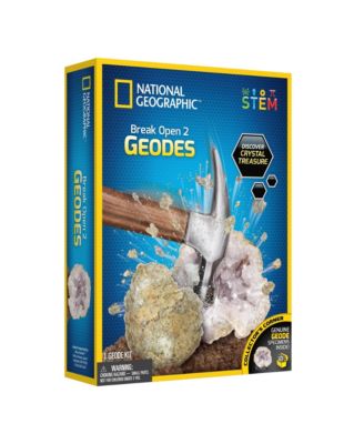 National Geographic