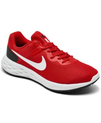 Nike revolution 3 kids finisb li e best sale