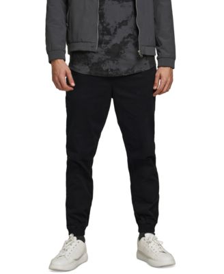 Jack & Jones - Men's Gordon Jogger Pants