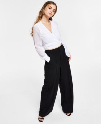 Evening Tops - Macy's