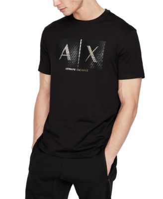 ax shirts