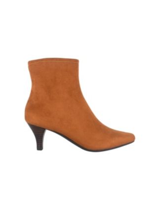 Impo Women's Naja Dress Booties 