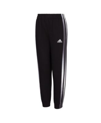 adidas joggers macys