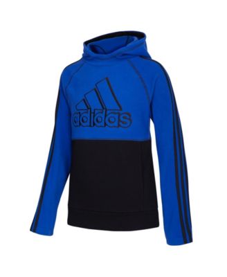 adidas sweatshirts for boys