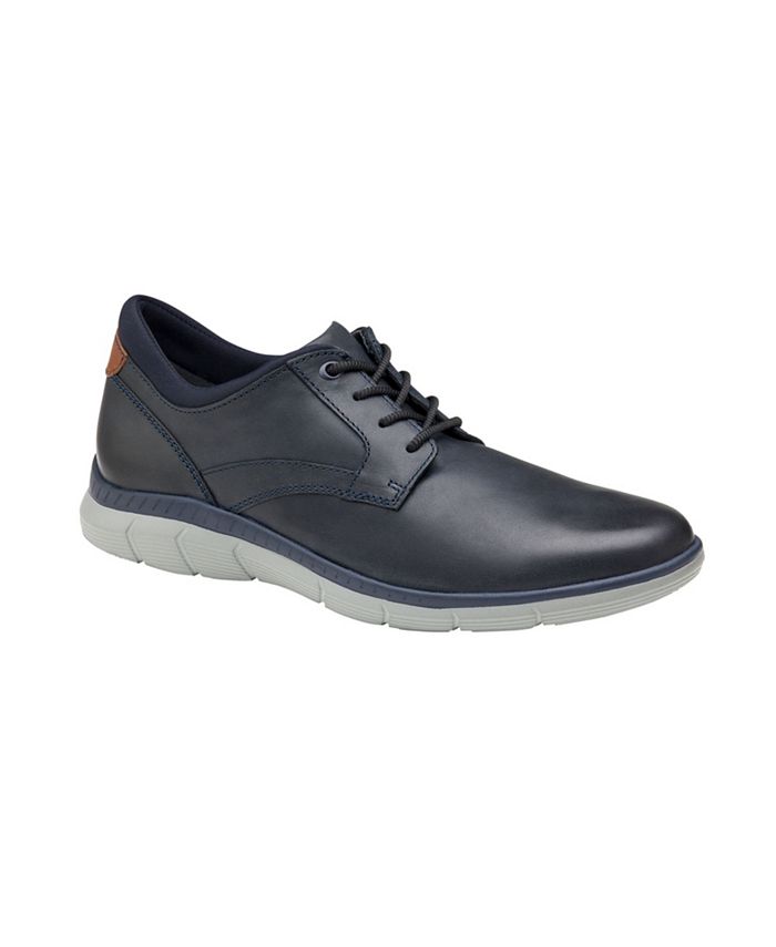 giorgio armani perfume black Women's & Men's Sneakers & Sports Shoes - Shop  Athletic Shoes Online - Buy Clothing & Accessories Online at Low Prices OFF  73%