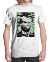 Macys shop supreme clothing