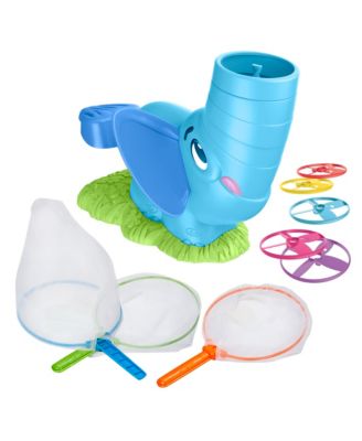 Hasbro Elefun Flyers Game, Set of 27