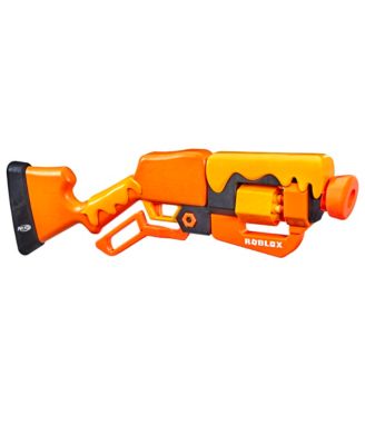 Nerf Roblox Adopt Me - Bees Blaster