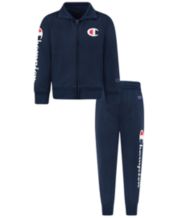 Champion Baby Boy Clothes Macy S