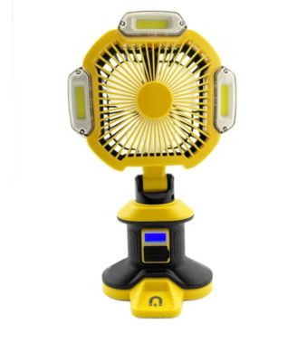 Q-Beam