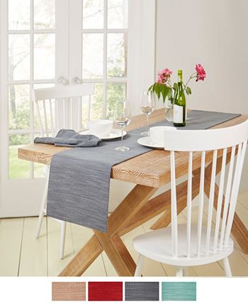 Town & Country Living - 