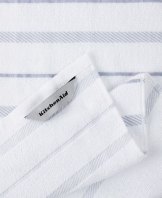 Albany Kitchen Towel Set, 4 Piece