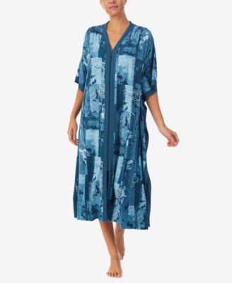 macys caftan