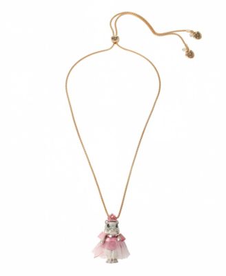 Betsey Johnson