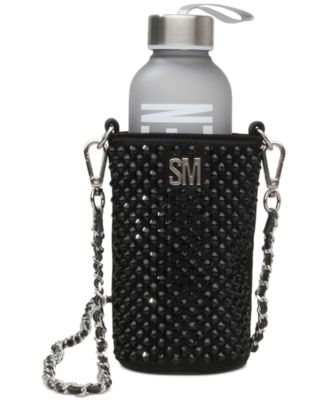 steve madden water bottle