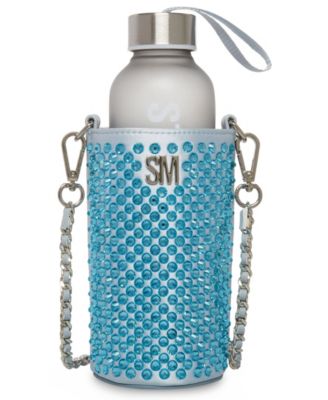 Steve Madden Quench Water Bottle Tote 