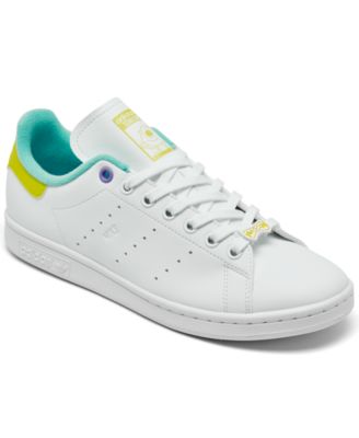 stan smith shoes macys