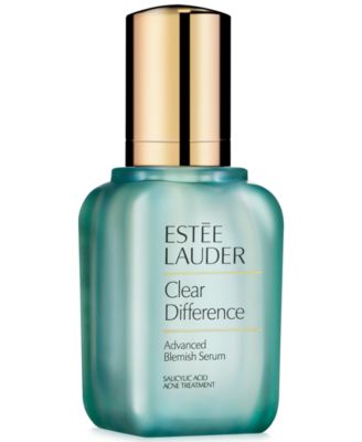 Estée Lauder - Clear Difference Serum, 1.7 oz