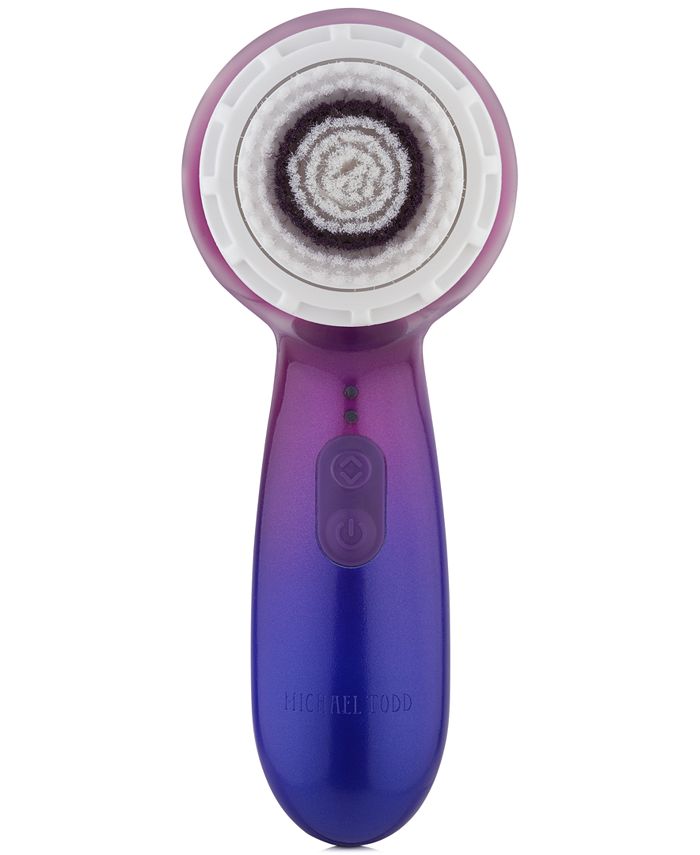 Michael Todd Beauty Michael Todd Limited Edition Macy’s Exclusive