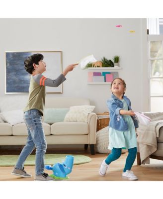 Hasbro Elefun Flyers Game, Set of 27