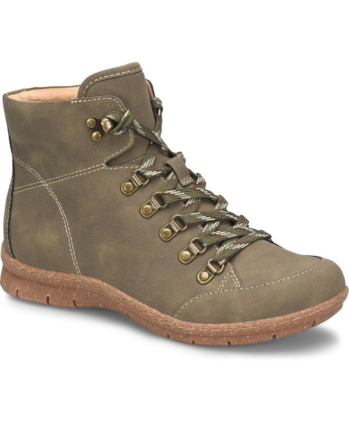 Boc best sale boots macys
