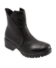 Macys blondo hotsell
