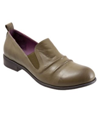 Wendy Loafer