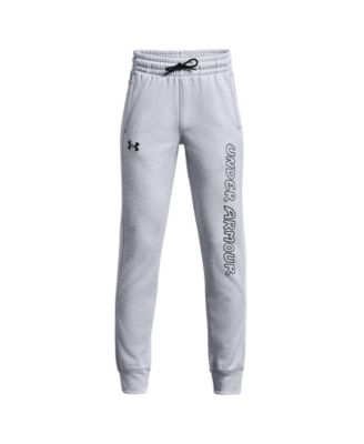 under armour youth pants sale