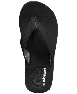 Men's Floater 2 Sandals