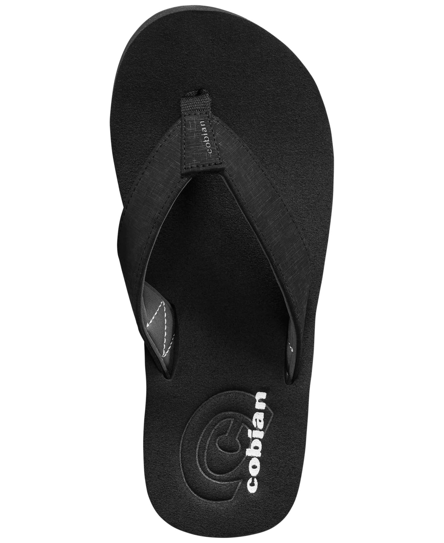 Men's Floater 2 Sandals