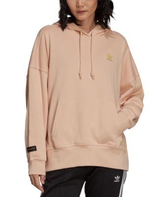 macys womens adidas jacket