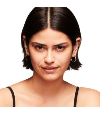 Studio Fix 24-Hour Smooth Wear Concealer, 0.23-oz.