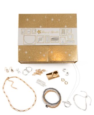 Jewelry Gift Set - x