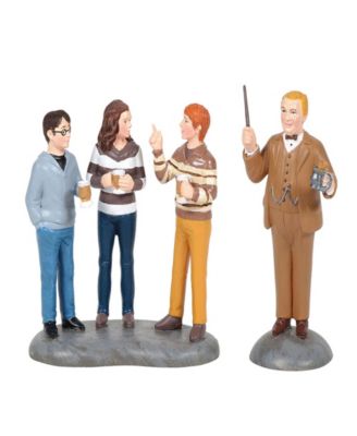 Department 56