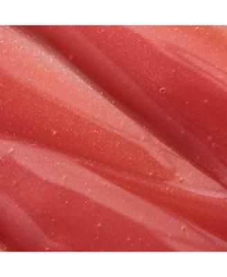 Pure Skin Deep Cleanser With Red Clay