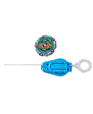 Beyblade
